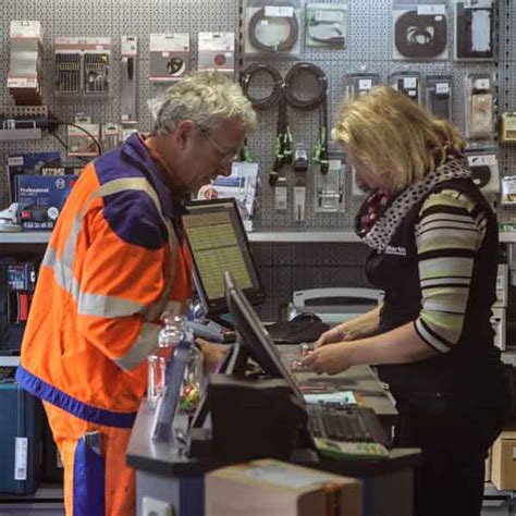 Öffnungszeiten von Elektro Martin in Scharnebeck .